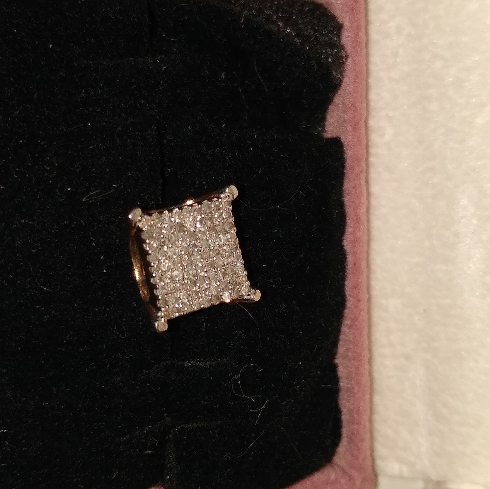 Earring - Picture 7 of 7